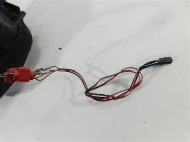 Lampa reflektor przÓd suzuki dr 650 rs 90-96 u-11 3510012d52999