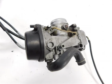 GaŹnik gaŹniki silnik suzuki dr 650 rs 90-96 u-11 1320013d10