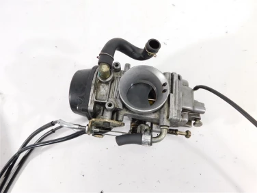 GaŹnik gaŹniki silnik suzuki dr 650 rs 90-96 u-11 1320013d10