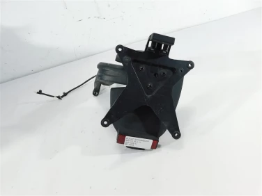 Mocowanie tablicy bŁotnik ducati scrambler 800 15-16 u-11 56113231c