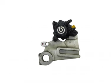 ZACISK HAMULEC TYŁ TYLNY DUCATI SCRAMBLER 800 15-16 U-11 61140442A