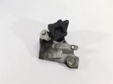 Zacisk hamulec tyŁ tylny ducati scrambler 800 15-16 u-11 61140442a