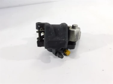 Zacisk hamulec tyŁ tylny ducati scrambler 800 15-16 u-11 61140442a