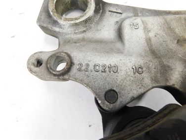 Zacisk hamulec tyŁ tylny ducati scrambler 800 15-16 u-11 61140442a