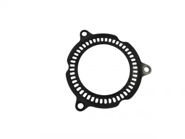 TARCZA ABS HAMULEC TYŁ DUCATI SCRAMBLER 800 15-16 U-11 50410061A
