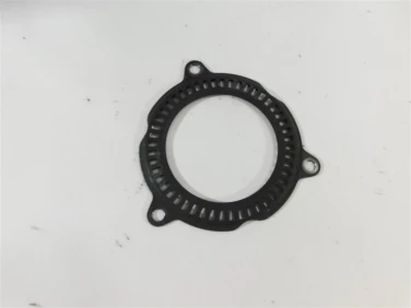 Tarcza abs hamulec tyŁ ducati scrambler 800 15-16 u-11 50410061a