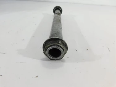 OŚ koŁa tyŁ tylna ducati scrambler 800 15-16 u-11 81910791aa