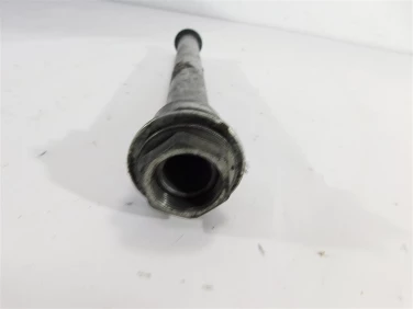 OŚ koŁa tyŁ tylna ducati scrambler 800 15-16 u-11 81910791aa