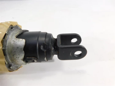 Amortyzator tyŁ amor ducati scrambler 800 15-16 u-11 365p1551b