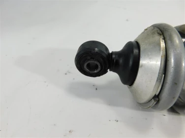 Amortyzator tyŁ amor ducati scrambler 800 15-16 u-11 365p1551b