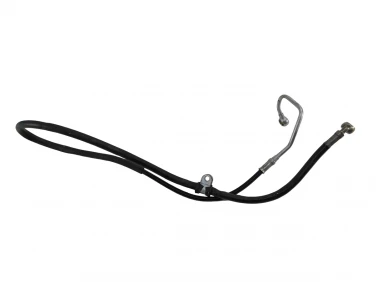 PRZEWÓD HAMULEC WĄŻ DUCATI SCRAMBLER 800 15-16 U-11 61910681E