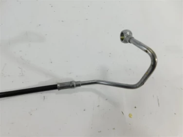 PrzewÓd hamulec wĄŻ ducati scrambler 800 15-16 u-11 61910681e