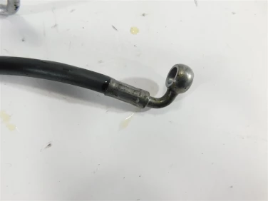 PrzewÓd hamulec wĄŻ ducati scrambler 800 15-16 u-11 61910681e