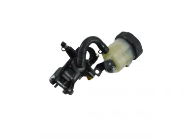 POMPA HAMULCOWA PRZÓD BMW S 1000 RR K46 15-17 U-11 32727723174