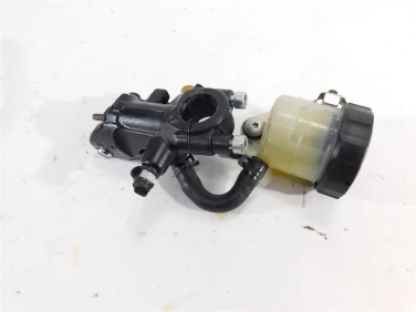 Pompa hamulcowa przÓd bmw s 1000 rr k46 15-17 u-11 32727723174