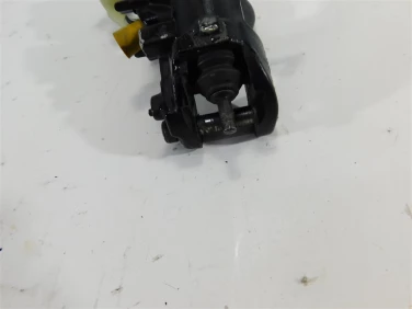 Pompa hamulcowa przÓd bmw s 1000 rr k46 15-17 u-11 32727723174