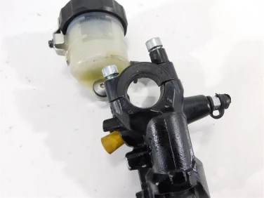Pompa hamulcowa przÓd bmw s 1000 rr k46 15-17 u-11 32727723174