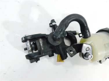 Pompa hamulcowa przÓd bmw s 1000 rr k46 15-17 u-11 32727723174