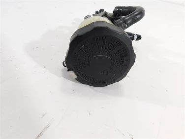 Pompa hamulcowa przÓd bmw s 1000 rr k46 15-17 u-11 32727723174