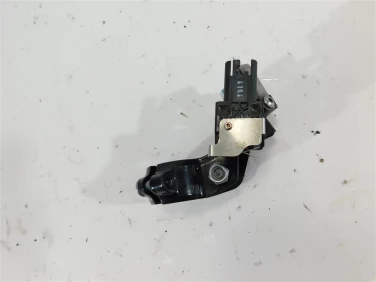 DŹwignia mocowanie sprzĘgŁo bmw s 1000 rr k46 15-17 u-11 8555465