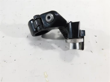 DŹwignia mocowanie sprzĘgŁo bmw s 1000 rr k46 15-17 u-11 8555465