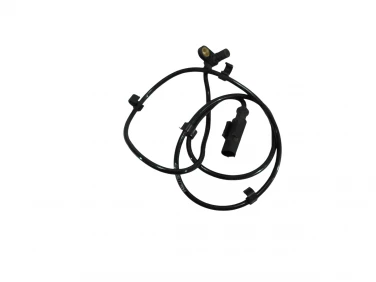 CZUJNIK ABS TYŁ TYLNI BMW S 1000 RR K46 15-17 U-11 7715117