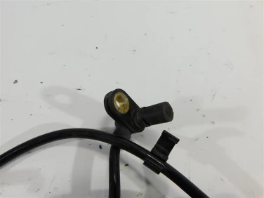 Czujnik abs tyŁ tylni bmw s 1000 rr k46 15-17 u-11 7715117