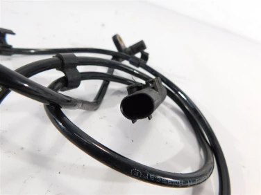 Czujnik abs tyŁ tylni bmw s 1000 rr k46 15-17 u-11 7715117