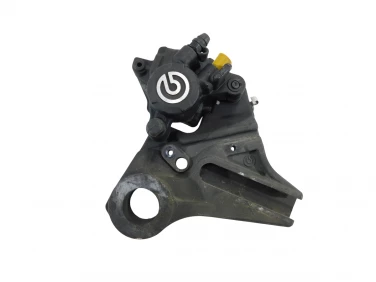 ZACISK HAMULEC TYŁ TYLNY BMW S 1000 RR K46 15-17 U-11 7718562