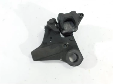 Zacisk hamulec tyŁ tylny bmw s 1000 rr k46 15-17 u-11 7718562