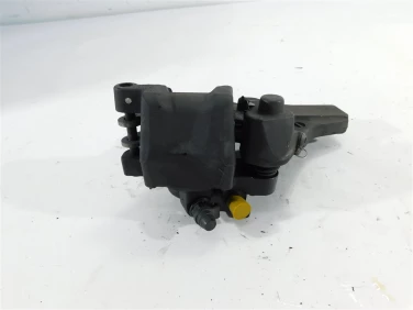 Zacisk hamulec tyŁ tylny bmw s 1000 rr k46 15-17 u-11 7718562