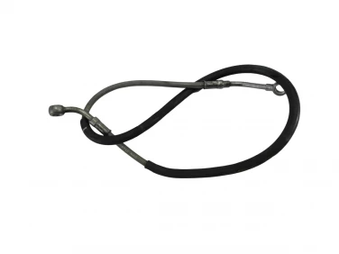 PRZEWÓD HAMULEC WĄŻ BMW S 1000 RR K46 15-17 U-11 8548850