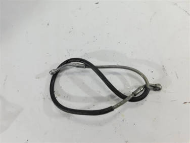 PrzewÓd hamulec wĄŻ bmw s 1000 rr k46 15-17 u-11 8548850