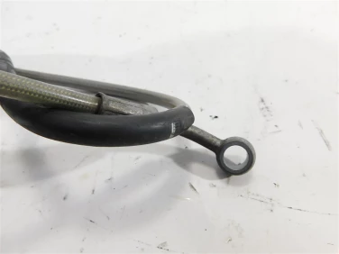 PrzewÓd hamulec wĄŻ bmw s 1000 rr k46 15-17 u-11 8548850