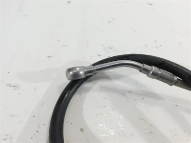 PrzewÓd hamulec wĄŻ bmw s 1000 rr k46 15-17 u-11 8548850