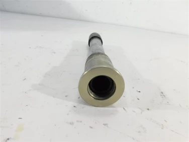 OŚ koŁa przÓd przednia bmw s 1000 rr k46 15-17 u-11 7713304