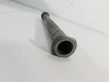 OŚ koŁa tyŁ tylna bmw s 1000 rr k46 15-17 u-11 7718528