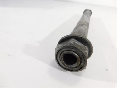 OŚ koŁa tyŁ tylna bmw s 1000 rr k46 15-17 u-11 7718528