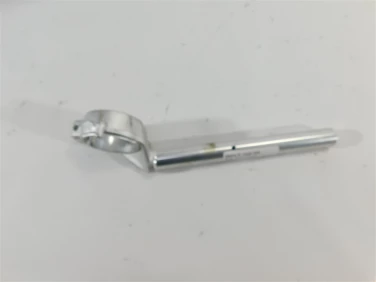 Kierownca lewa przÓd bmw s 1000 rr k46 15-17 u-11 8548405