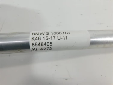 Kierownca lewa przÓd bmw s 1000 rr k46 15-17 u-11 8548405