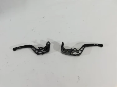 DŹwignia klamka tuning bmw s 1000 rr k46 15-17 u-11 ac schnitzer