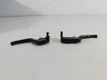 DŹwignia klamka tuning bmw s 1000 rr k46 15-17 u-11 ac schnitzer