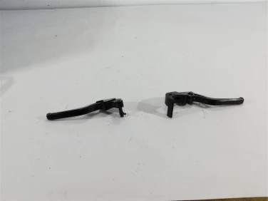 DŹwignia klamka tuning bmw s 1000 rr k46 15-17 u-11 ac schnitzer