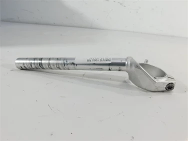 Kierownica prawa przÓd bmw s 1000 rr k46 15-17 u-11 8548406