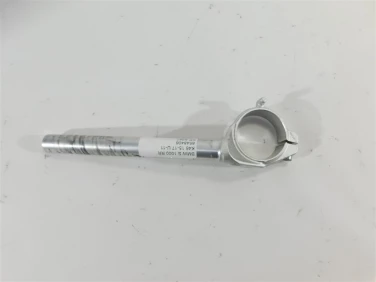 Kierownica prawa przÓd bmw s 1000 rr k46 15-17 u-11 8548406