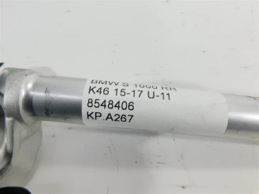 Kierownica prawa przÓd bmw s 1000 rr k46 15-17 u-11 8548406