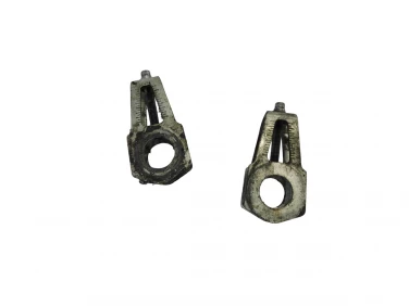 NAPINACZ ŁAŃCUCH KOŁO TYŁ DUCATI SCRAMBLER 800 15-16 U-11 37310631A