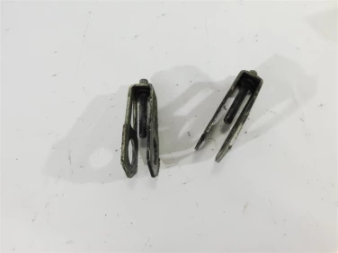 Napinacz ŁaŃcuch koŁo tyŁ ducati scrambler 800 15-16 u-11 37310631a