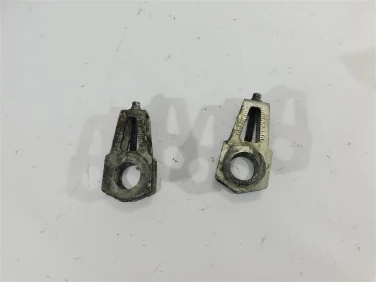 Napinacz ŁaŃcuch koŁo tyŁ ducati scrambler 800 15-16 u-11 37310631a