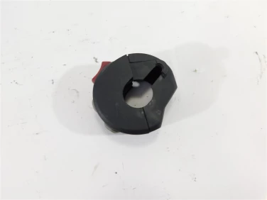 PrzeŁĄcznik prawy przÓd bmw s 1000 rr k46 15-17 u-11 8546186